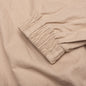 Ruff Rider Track Jacket - Khaki