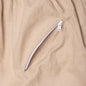 Ruff Rider Track Jacket - Khaki