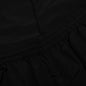 Ruff Rider Track Pant - Black