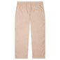 Ruff Rider Track Pant - Khaki