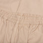 Ruff Rider Track Pant - Khaki