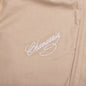 Ruff Rider Track Pant - Khaki