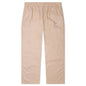 Ruff Rider Track Pant - Khaki
