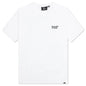 Rug Pull T-Shirt - White