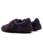 Converse x Chet Lo Run Star Trainer Ox - Night Shade/Chocolate Plum