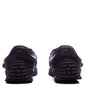 Converse x Chet Lo Run Star Trainer Ox - Night Shade/Chocolate Plum