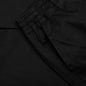 Runner Cargo Pants - Black