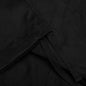 Runner Cargo Pants - Black