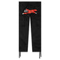 Runner Cargo Pants - Black