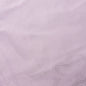 Running Dog Short - Lavender Frost