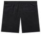 Running Dog Shorts - Black