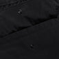 Running Dog Shorts - Black