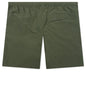 Running Dog Shorts - Four Leaf Clover