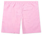 Running Dog Shorts - Orchid