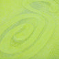 S Loose Knit Sweater - Lime