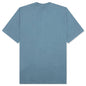 S/S Art Supply T-Shirt - Sorrent