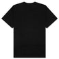 S/S Gold Standard T-Shirt - Black