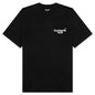S/S Hartt Chain T-Shirt - Black