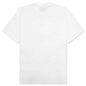 S/S R&D T-Shirt - White