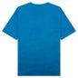 Moncler Genius x Salehe Bembury Logo T-Shirt - Navy