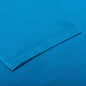 Moncler Genius x Salehe Bembury Logo T-Shirt - Navy