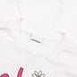 This is my T S/S T-Shirt - White