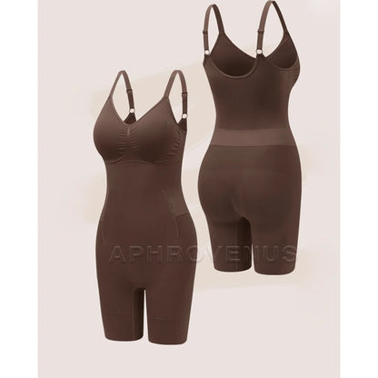 Butt Lifting Bodysuit Shapewear – Tummy Control & Slim Fit