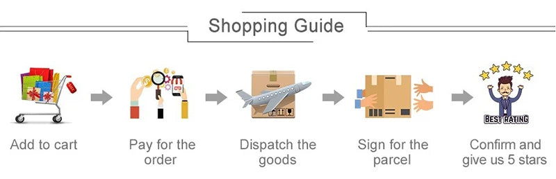 Seamless Wireless Bra – Push Up & Comfortable Fit