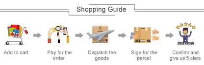 Seamless Wireless Bra – Push Up & Comfortable Fit