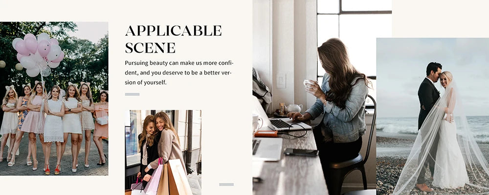 Butt Lifting Bodysuit Shapewear – Tummy Control & Slim Fit