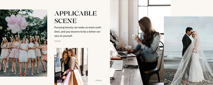 Butt Lifting Bodysuit Shapewear – Tummy Control & Slim Fit