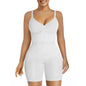 Fajas Colombianas Bodysuit – Tummy Control & Butt Lift
