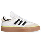 Adidas Originals x Ivy Park Supersleek 72 - White