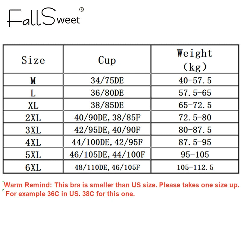 Seamless Push Up Bra Women Wireless Plus Size Bralette