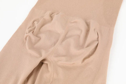 Tank Bodysuit Shapewear – Tummy Control