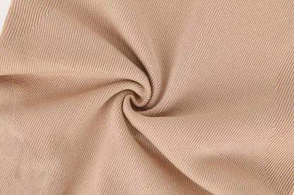 Tank Bodysuit Shapewear – Tummy Control