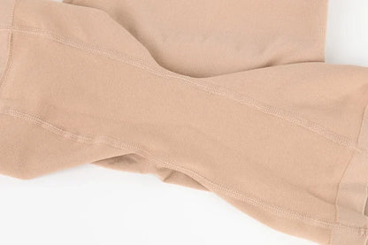 Tank Bodysuit Shapewear – Tummy Control