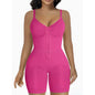 Fajas Colombianas Bodysuit – Tummy Control & Butt Lift