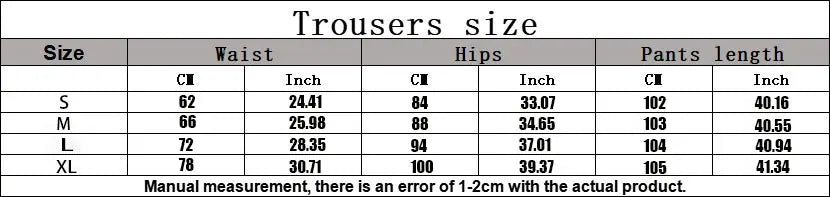 Mid Waist Yoga Straight Leg Pants Soft Wide LegTrousers Naked Feel Fitness Compression Leggings Pilates Running Sports Trousers