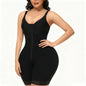 postpartum fajas colombianas Shapewear – Tummy Control & Butt Lift