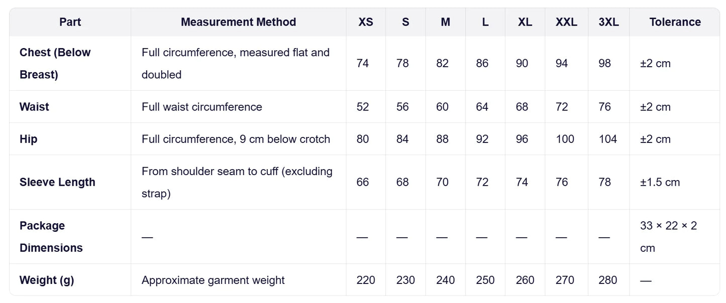 Colombian Corset Shapewear – High Compression & Butt Lift