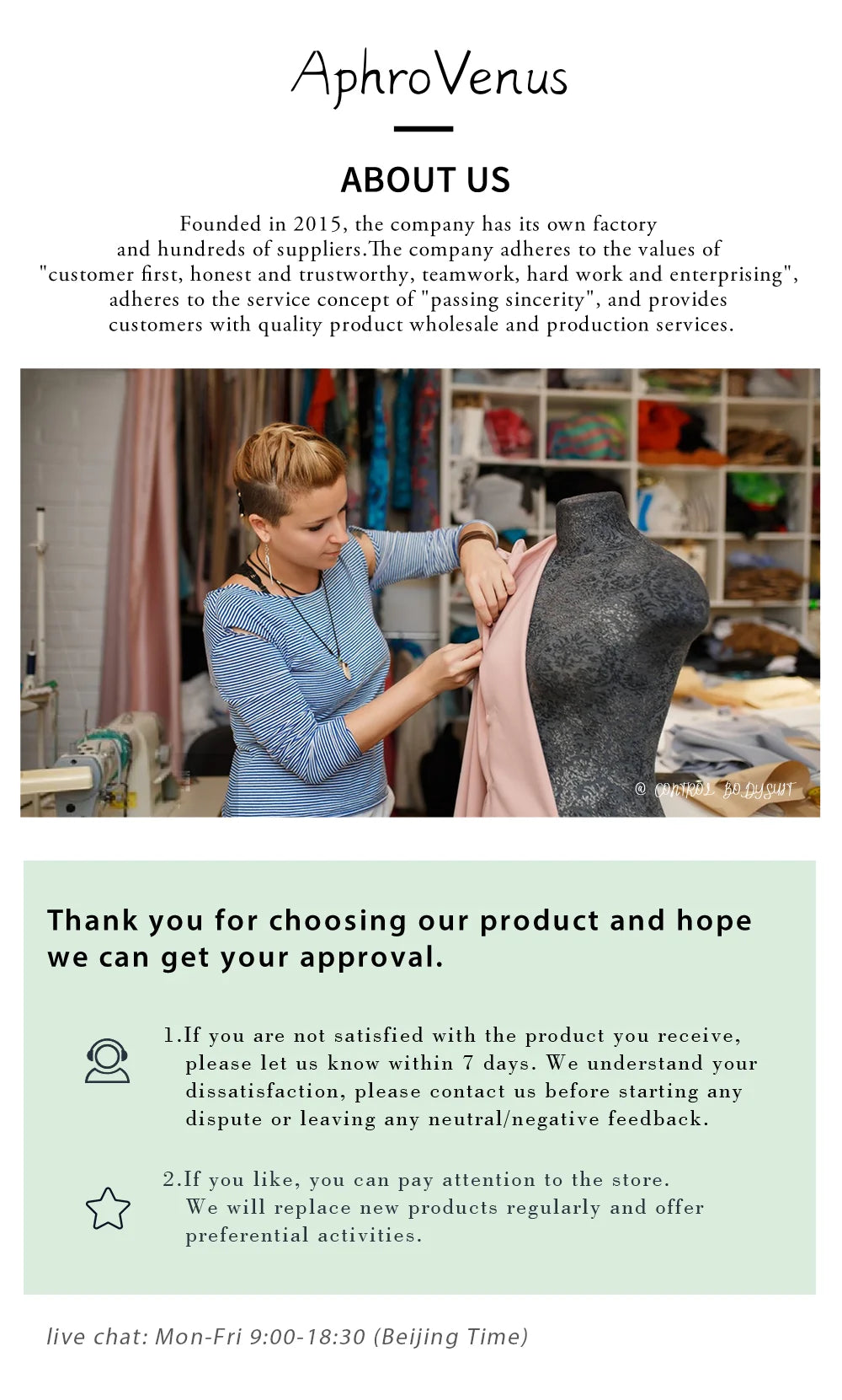 Butt Lifting Bodysuit Shapewear – Tummy Control & Slim Fit