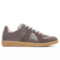 Replica Low Top - Java