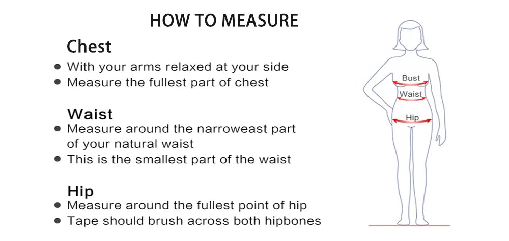 Butt Lifting Bodysuit Shapewear – Tummy Control & Slim Fit