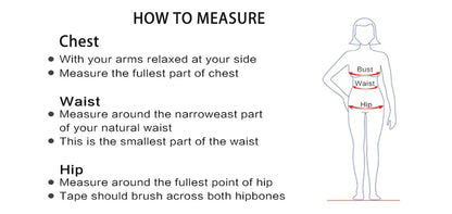 Butt Lifting Bodysuit Shapewear – Tummy Control & Slim Fit