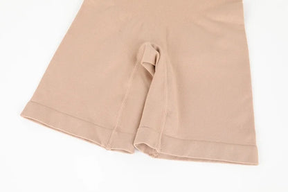 Tank Bodysuit Shapewear – Tummy Control