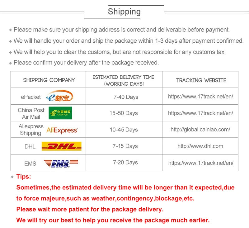 Seamless Wireless Bra – Push Up & Comfortable Fit