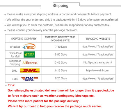 Seamless Wireless Bra – Push Up & Comfortable Fit