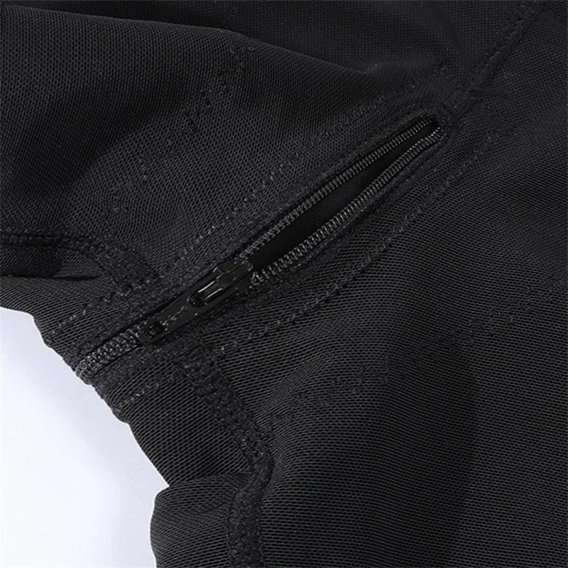 postpartum fajas colombianas Shapewear – Tummy Control & Butt Lift