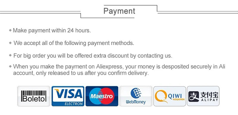 Seamless Wireless Bra – Push Up & Comfortable Fit